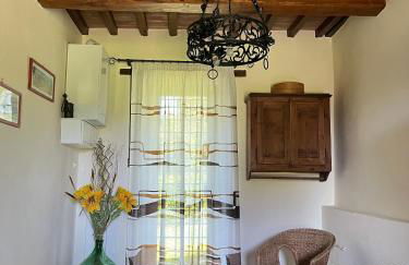 Agricola Caicucci - Foto 6