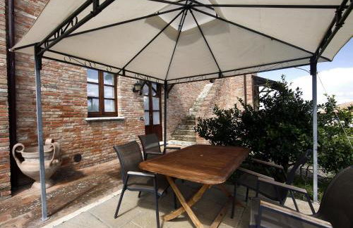 Agriturismo Sanguineto - Foto 80