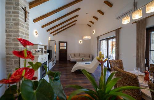 VILLA KARLA - Foto 13