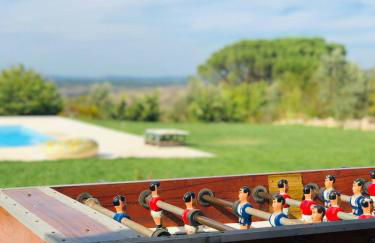 A Casa do Soito - Foto 12