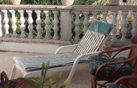 Suites Piazza Umberto - Foto 79