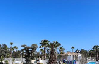 Résidence La Dolce Vita - Foto 44