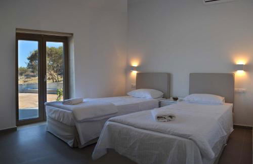 Anny's Homes - Photo 10