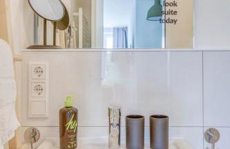 Limehome Garching München - Nähe Airport - Foto 67