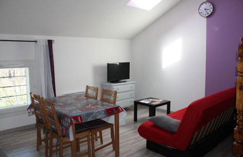 L'oiseau bleu - Foto 31