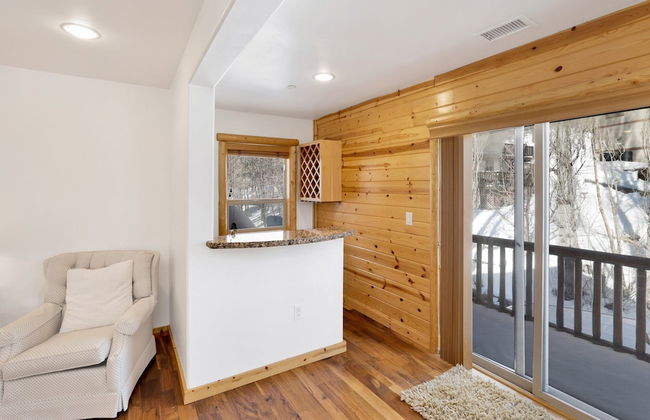 Cozy Lakeview Hideaway #2261 - Foto 35