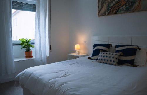 Casa Terra Mar - Photo 16