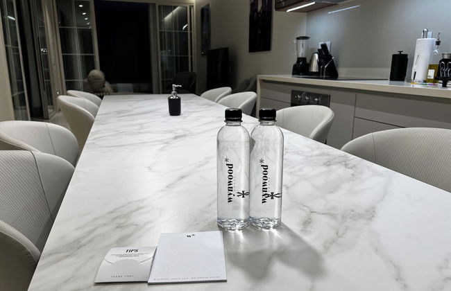 Edgar Allan Poe 227 by Wynwood House - Foto 65