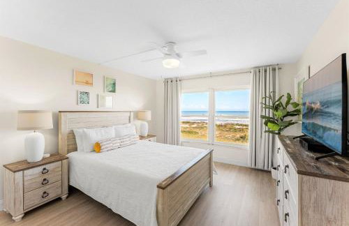 Spanish Main 39 - Photo 64