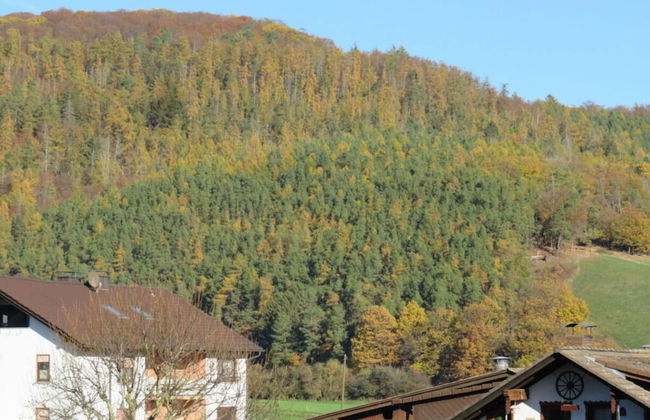 Holiday Apartment Dream View - Photo 18