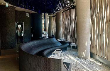 Blue Reef 6th Floor Sea View - Foto 10