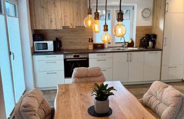 Ferienwohnung Dahoam² inkl. Chiemgaukarte - Photo 11