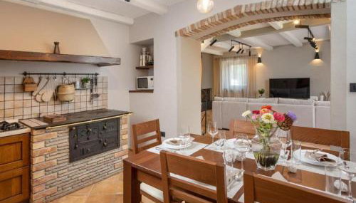 Villa Mala Petra - Foto 2