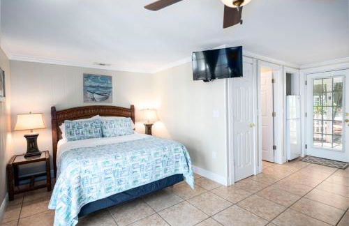 Pirates Pointe Resort - Foto 76