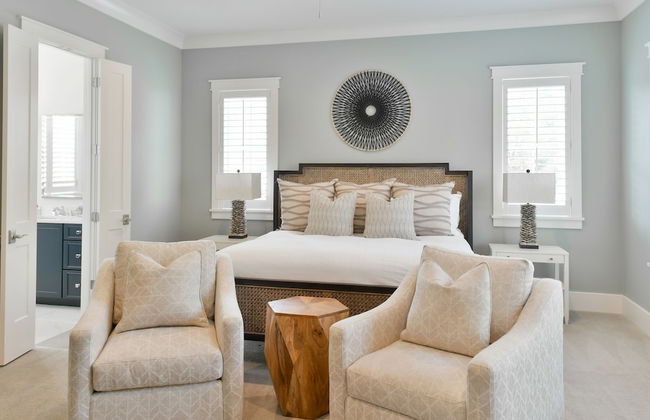 Montage Palmetto Bluff Residences - Foto 75