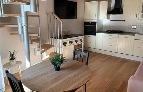 Casa Farini - San Giovanni in Persiceto - Foto 1