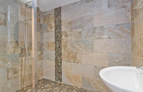 Eastlands Barn - Foto 20