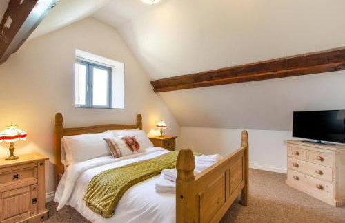 3 Bed in Shereford oc-2173 - Foto 8