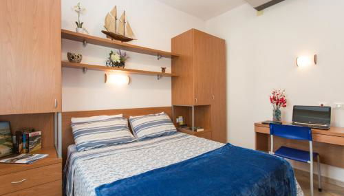 Residence Veliero - Foto 3