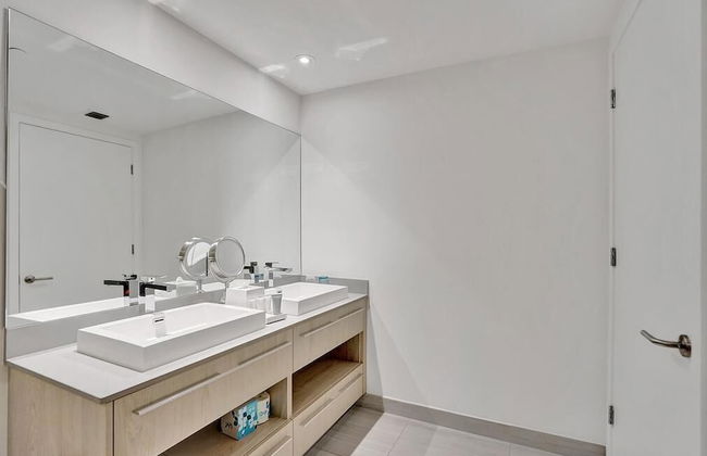 Amazing Apartments at H Beach House - Foto 60