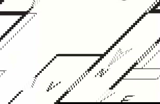 6 Person Holiday Home in Thyholm - Foto 3