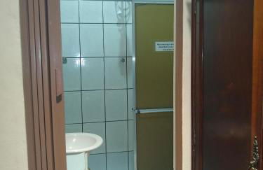 CHÁCARA STA EDWIGES/ARUJA - Foto 22