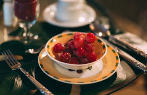 Hotel Rural La Casa Amarilla - Foto 37