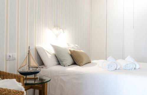 La Ventana - Photo 19