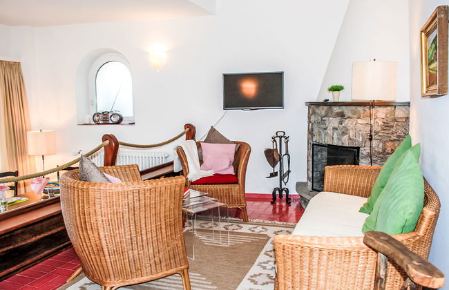 Casa Eduardo Apt.2 - Foto 5