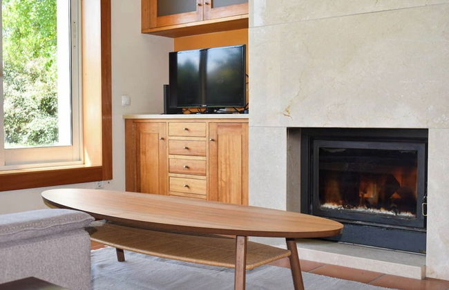 Quinta do Outeiro - Foto 31