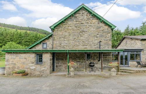 Groes Heol - Foto 47