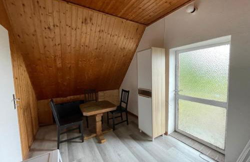 Monteurwohnung, Handwerkerwohnung - Foto 11