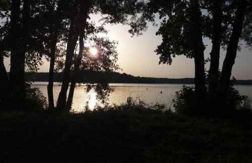 Przytulisko - Dom na Mazurach - Foto 38