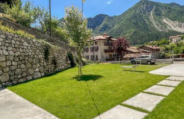 Sant'Antòni Apartments - Foto 12