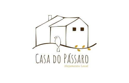 Casa do Pássaro - Foto 73