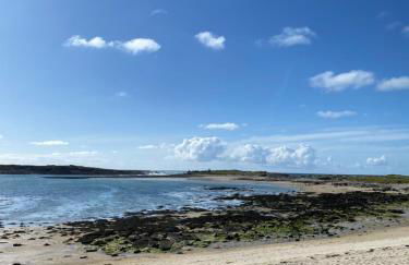 Le Bout'dl'ile, Ile Grande - Foto 33