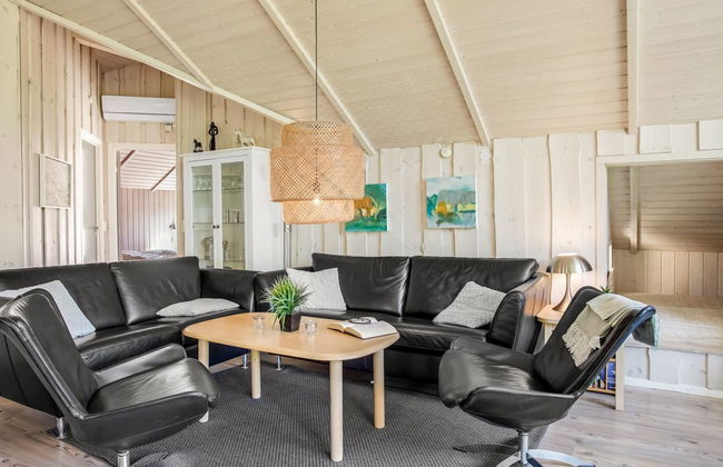 "Isving" - 1.1km to the fjord - Foto 22