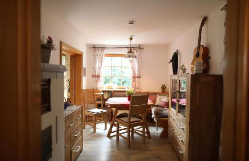 Guggi`s Alm - Foto 29