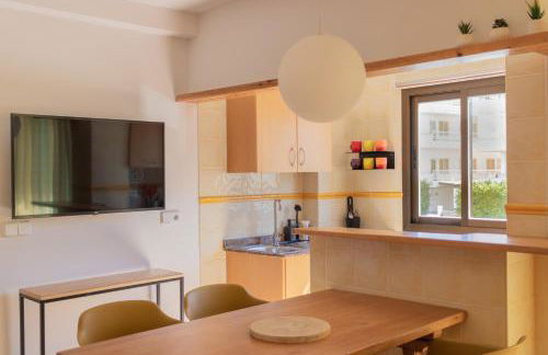 Aparthotel Boutique Poniente Playa - Foto 92