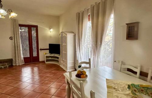 Maison Coppola - Foto 14