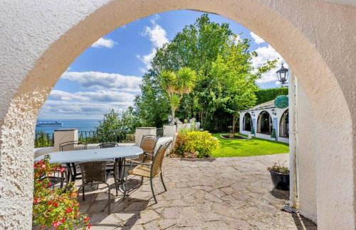 Finest Retreats - Cliff Lodge - Foto 21