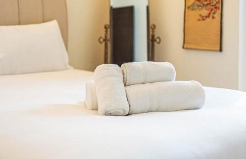 2 Bedroom Home in Camden - Foto 6