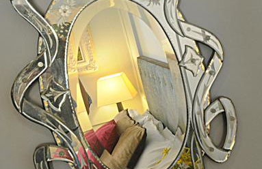 Mulberry cottage - Photo 33