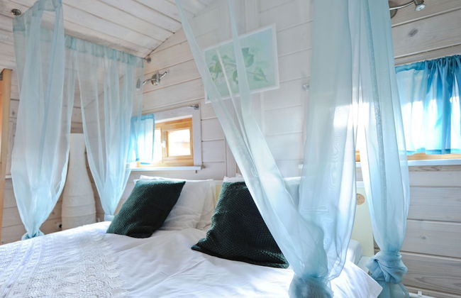 Skokovo Park - Foto 56