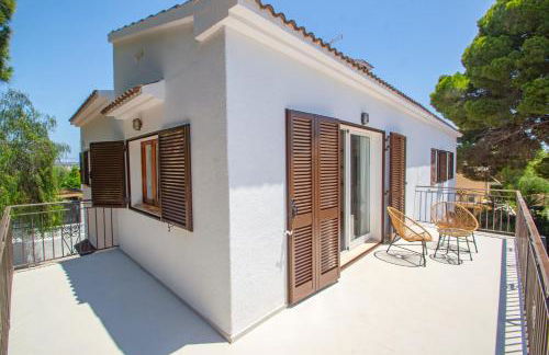 Villa Brisa y Mar - Plusholidays - Foto 51