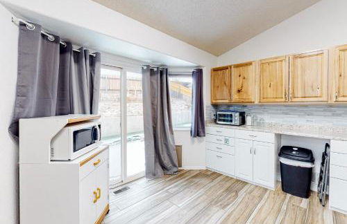 Springs Manor - Foto 11