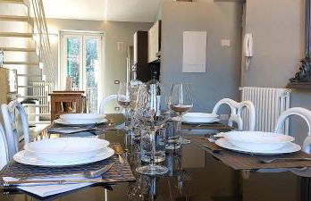 Il Profumo Dellegrazie - Foto 50