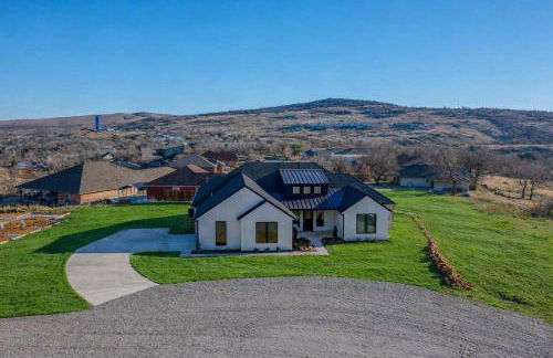 House at the Refuge - Relax & Take in Nature - Foto 47