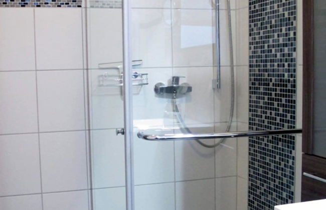 Ferienwohnungen Villa Waldblick - Foto 27