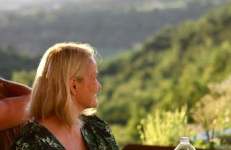 Cascina Del Merlo - Foto 46